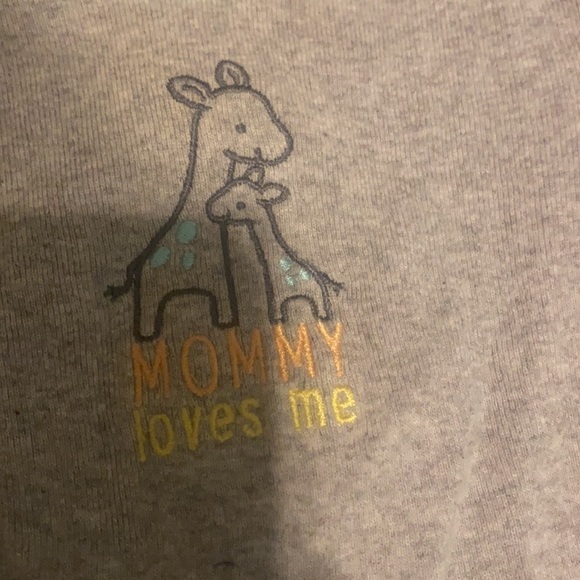 3-6 month bundle - Picture 2 of 7